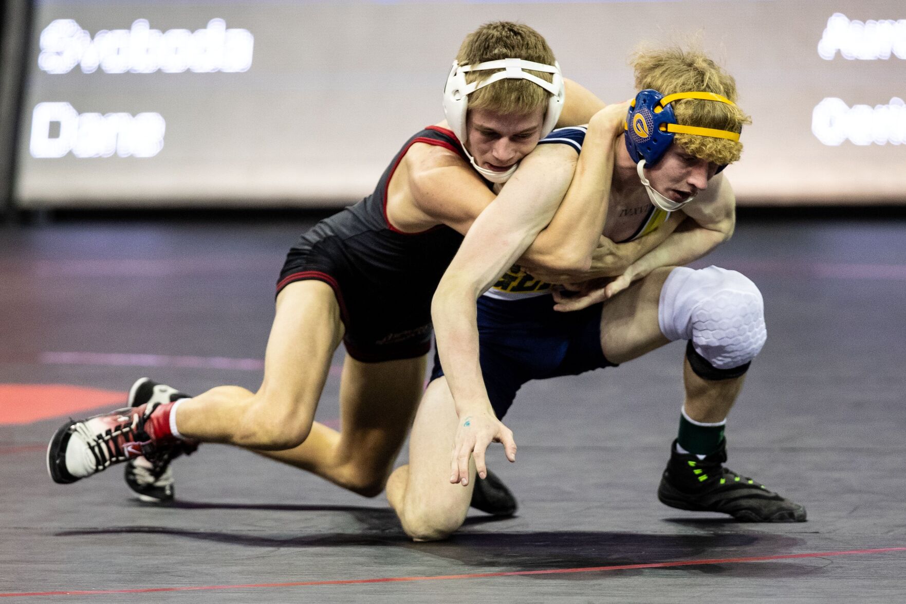 022121-owh-spo-statewrestling-pic-cm005.jpg